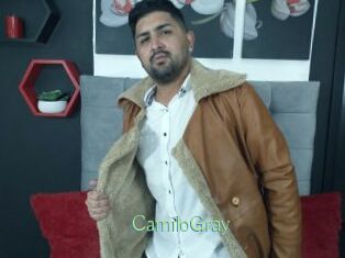 CamiloGray