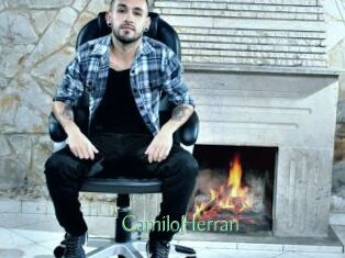 CamiloHerran