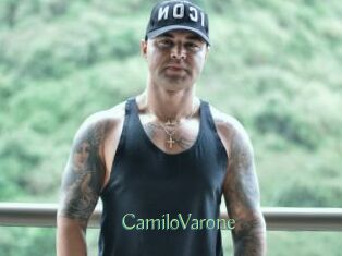 CamiloVarone
