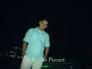 Camilo_Pervert