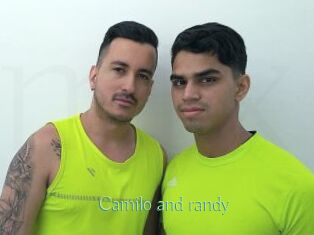 Camilo_and_randy