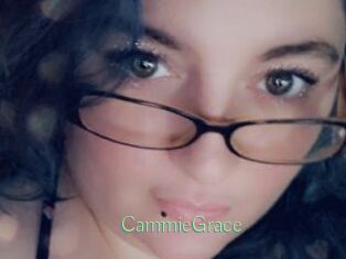 CammieGrace