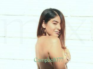 Campbell07