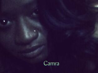 Camra