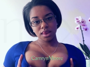 CamrynMoore