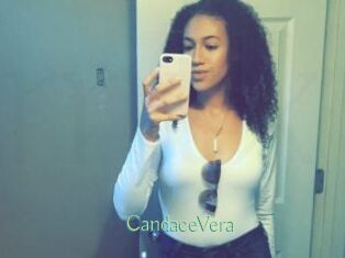 CandaceVera