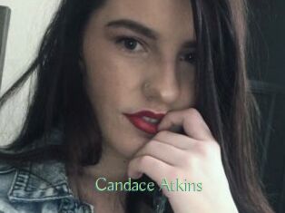 Candace_Atkins