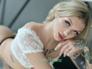 CandalJoone