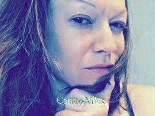 CandeeMinx