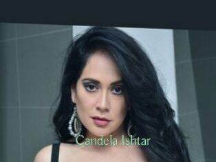 Candela_Ishtar