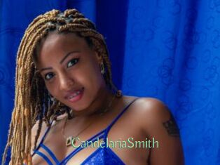 CandelariaSmith