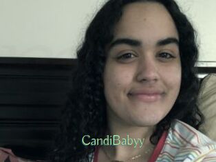 CandiBabyy