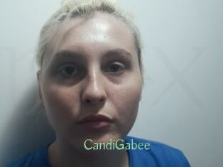 CandiGabee