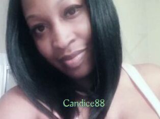 Candice88