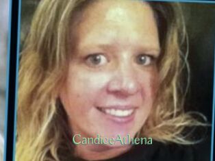 CandiceAthena