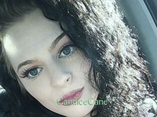Candice_Cane