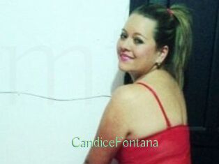 CandiceFontana