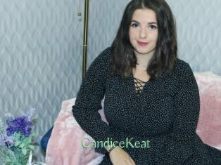 CandiceKeat