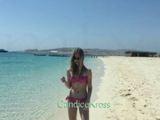 CandiceKross