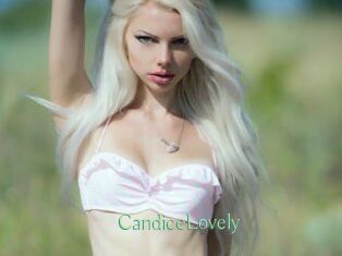 CandiceLovely