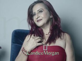 CandiceMorgan