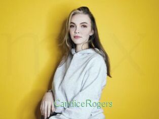 CandiceRogers