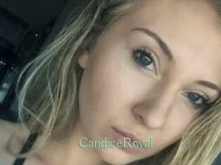 CandiceRoyal