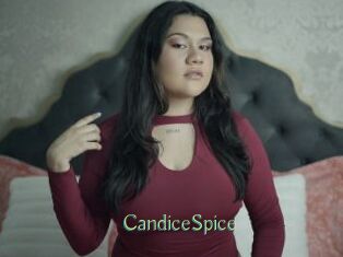CandiceSpice