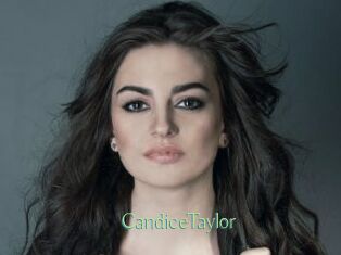 CandiceTaylor