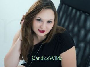 CandiceWilde