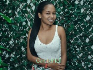 CandidHell