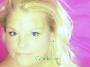 CandieLee