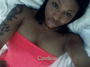 Candiesz
