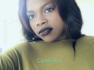 Candii_Rae