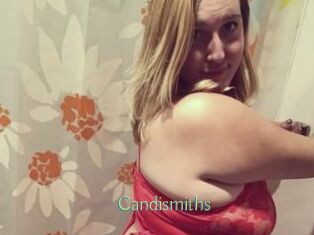 Candismiths