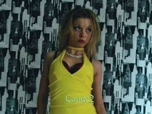 Candy2