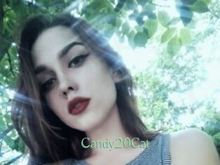 Candy20Cat