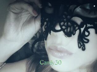 Candy30