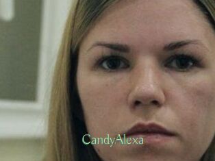 Candy_Alexa