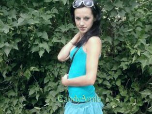 CandyAmila
