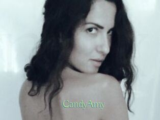 Candy_Amy