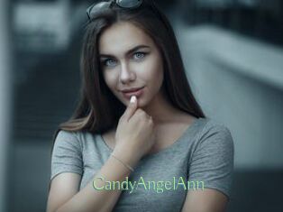 CandyAngelAnn