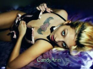 Candy_Ann