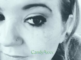 CandyAxxx
