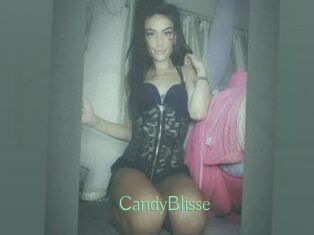 CandyBlisse
