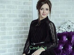 CandyCat_