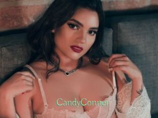CandyConner