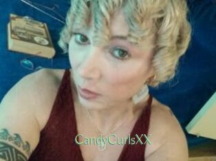 CandyCurlsXX