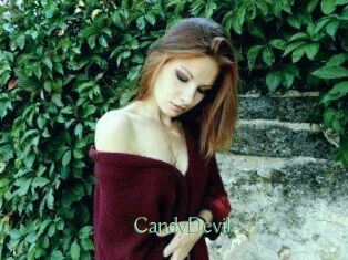 CandyDevil