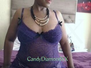 CandyDiamondXX